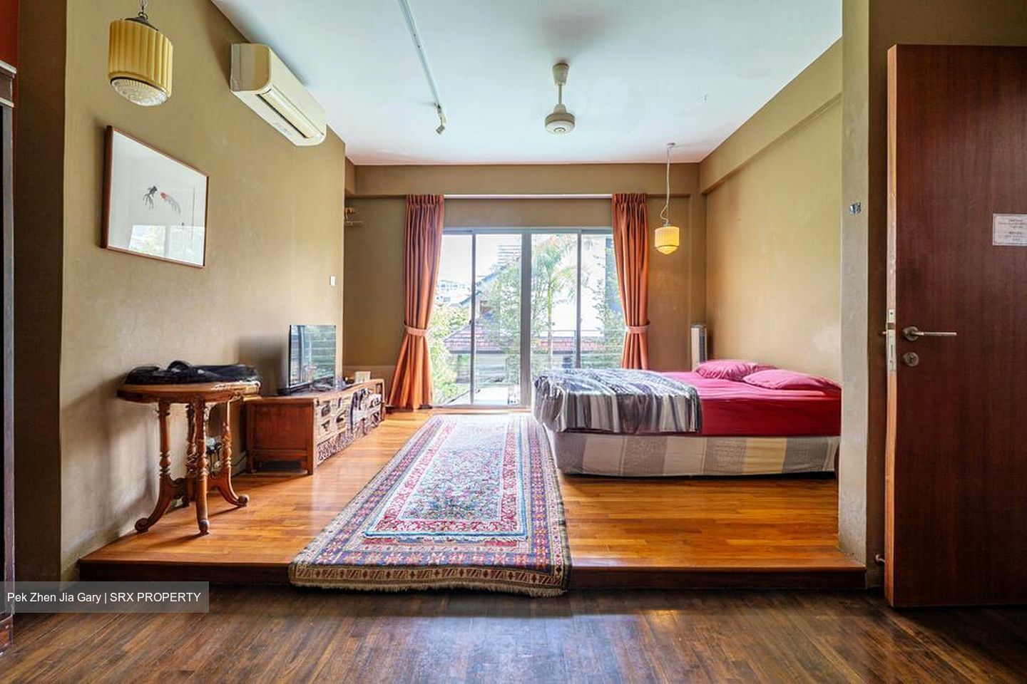 East View Garden (D16), Semi-Detached #499543021